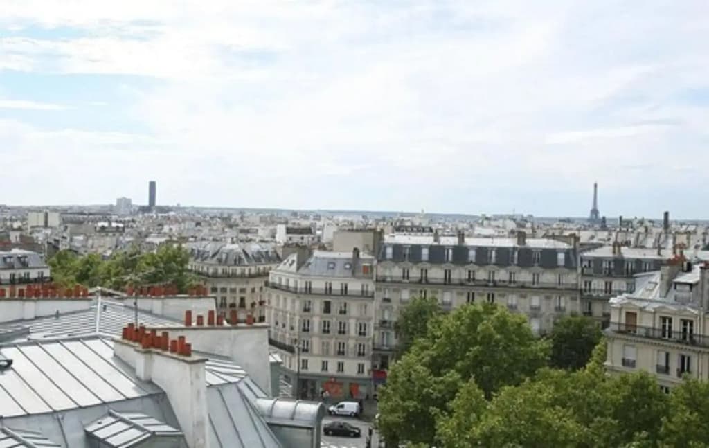 Grand Hôtel de l'Europe - photo 19