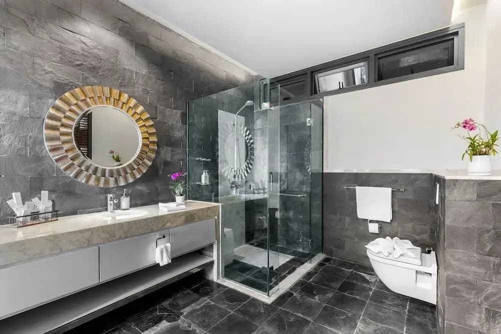 Villa Skyfall - photo 10