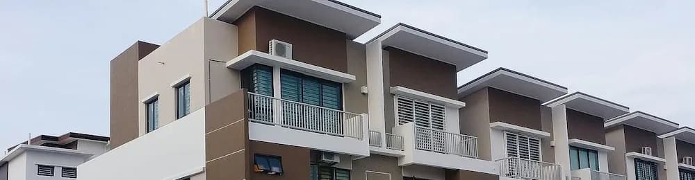 SimplySafeClean - main photo