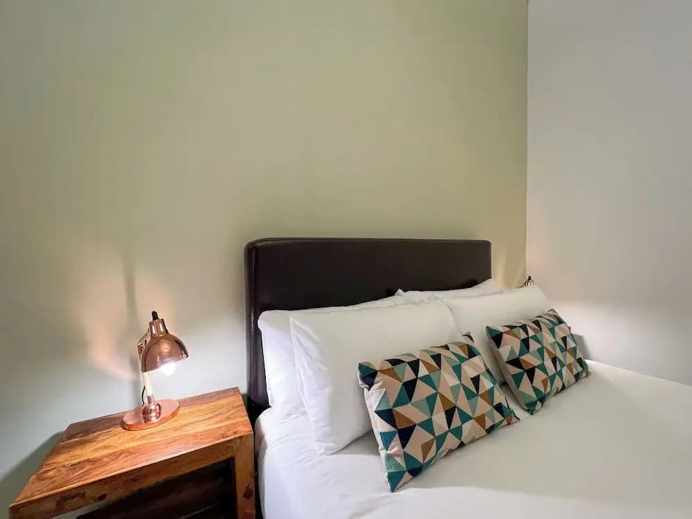 Stay U-nique Apartments Comte Urgell - photo 11