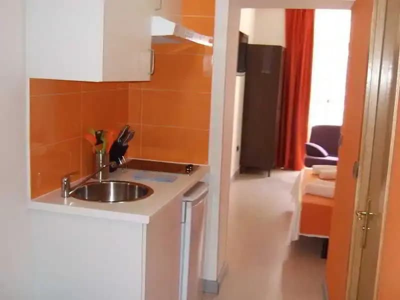 Hostal Mairu - photo 4
