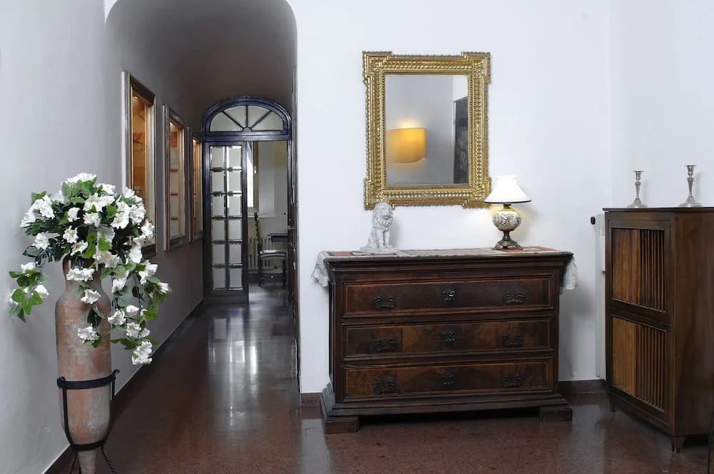 B&B Martini - photo 2