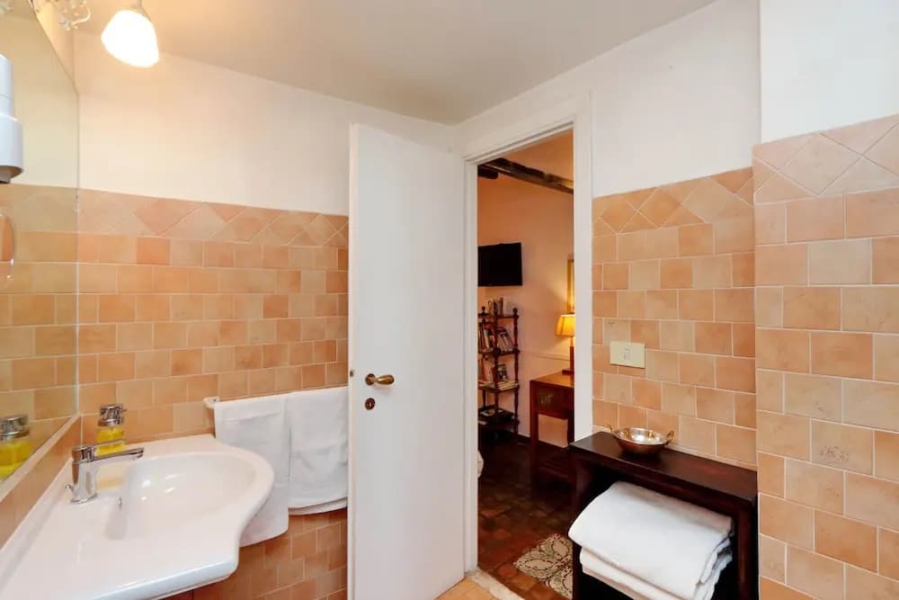 Giubbonari - WR Apartments - photo 8