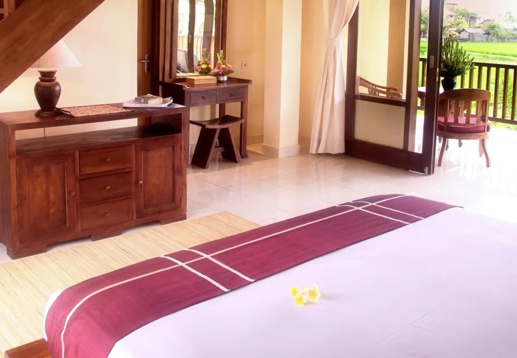Sri Bungalows - photo 1