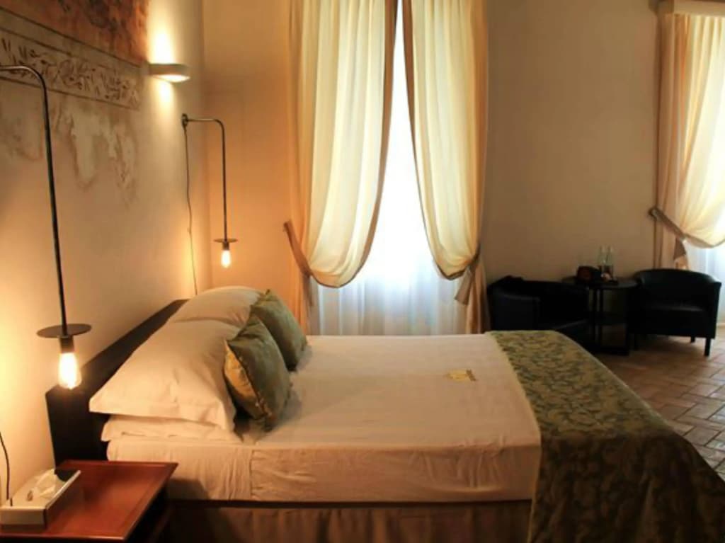 Relais Giulia - photo 3