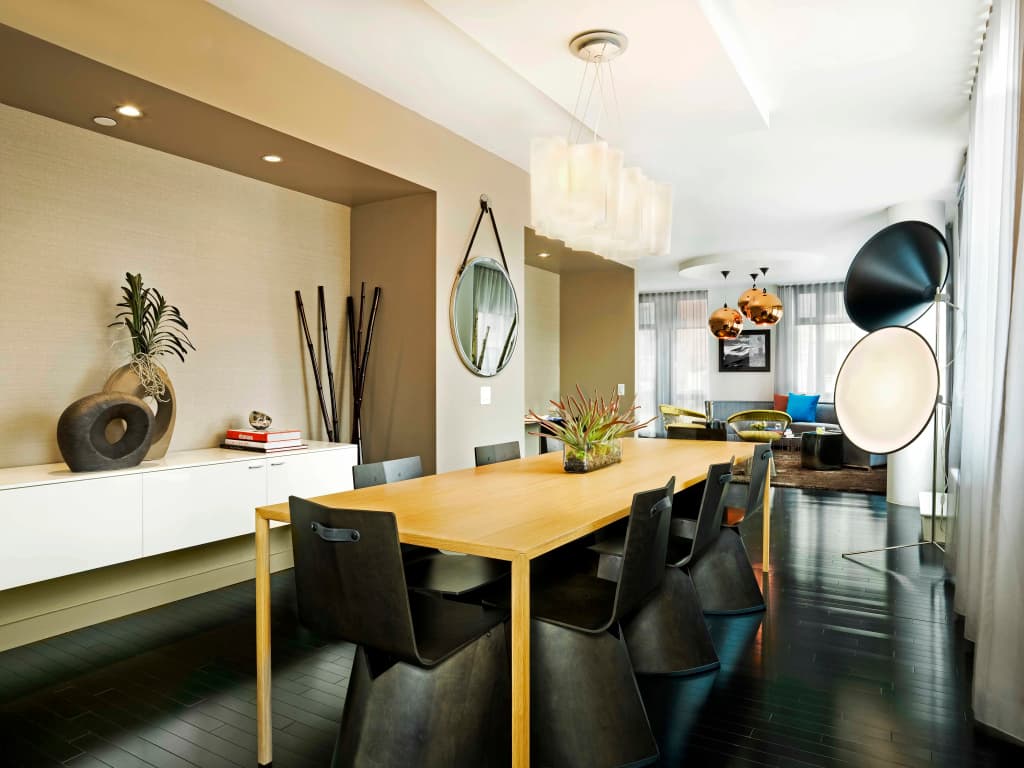 Smyth Tribeca - photo 30