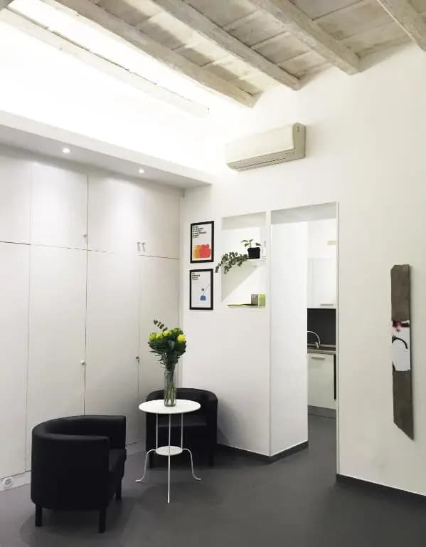 Casa Brunetti - photo 13