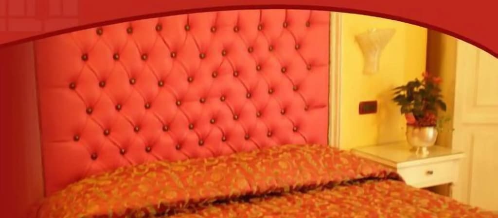 Hotel Alle Torri - photo 9