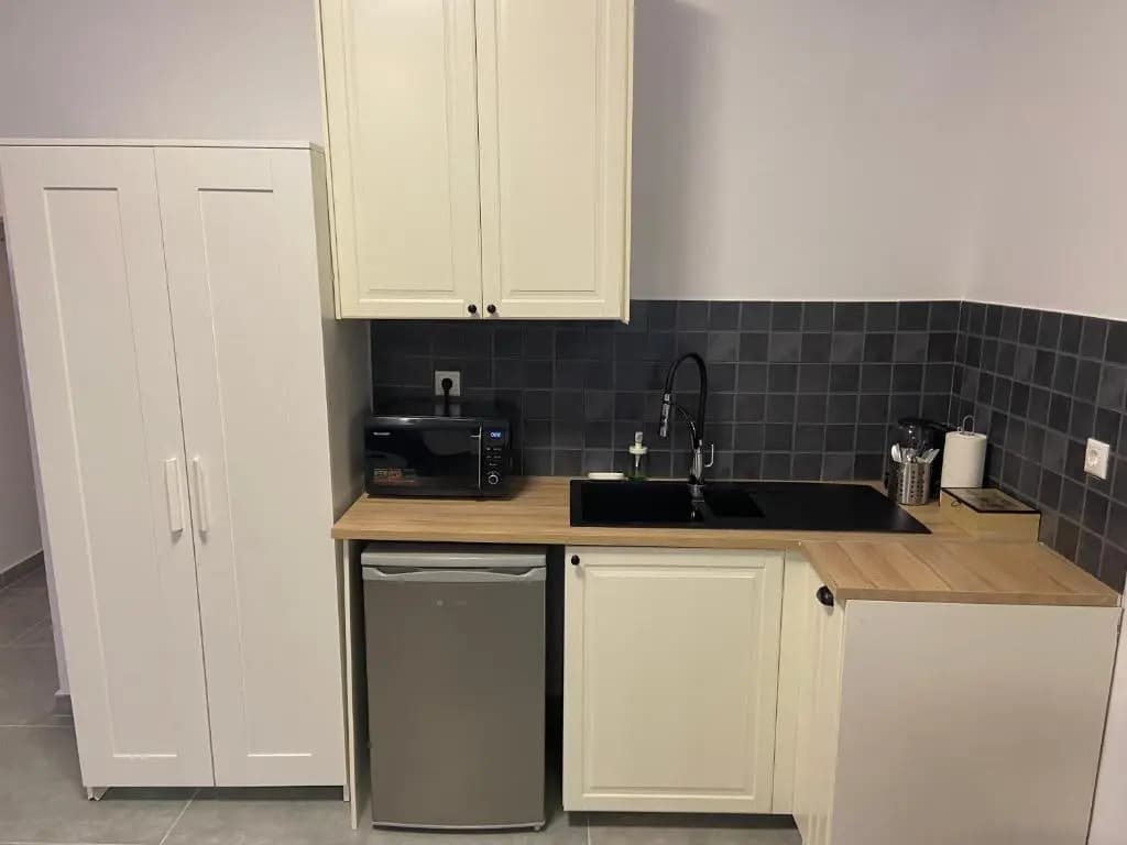 Connect Suites - photo 10