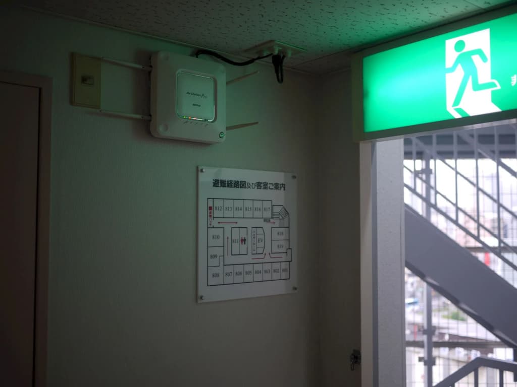 Hotel Sun Plaza 2 - photo 12