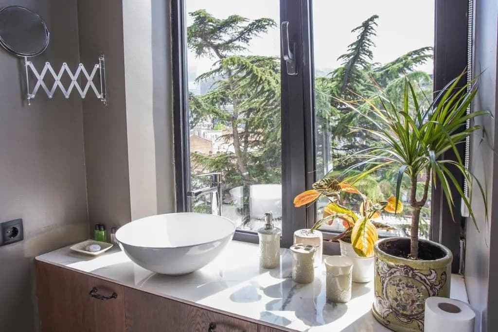 Wehost Apartment Left Bank - photo 7