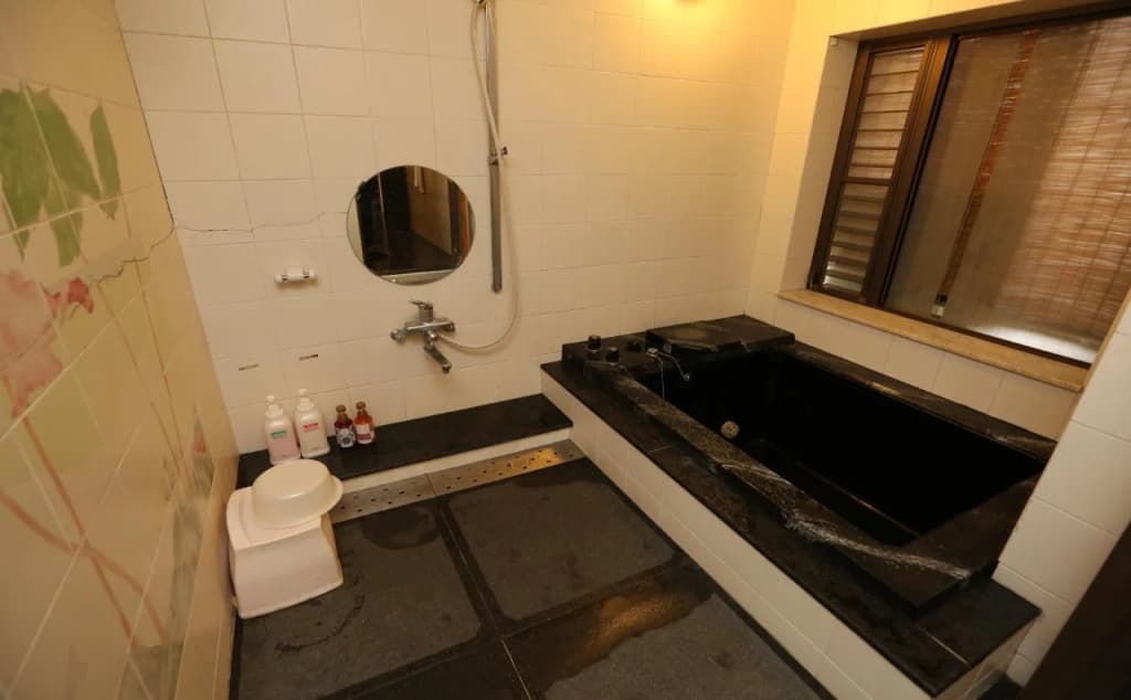 Waraku House - photo 7