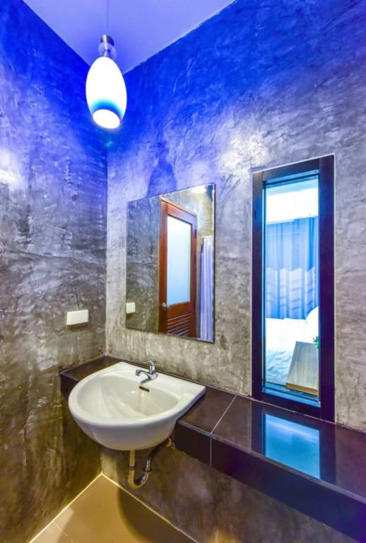 Ocean12 Chic Hotel - photo 8