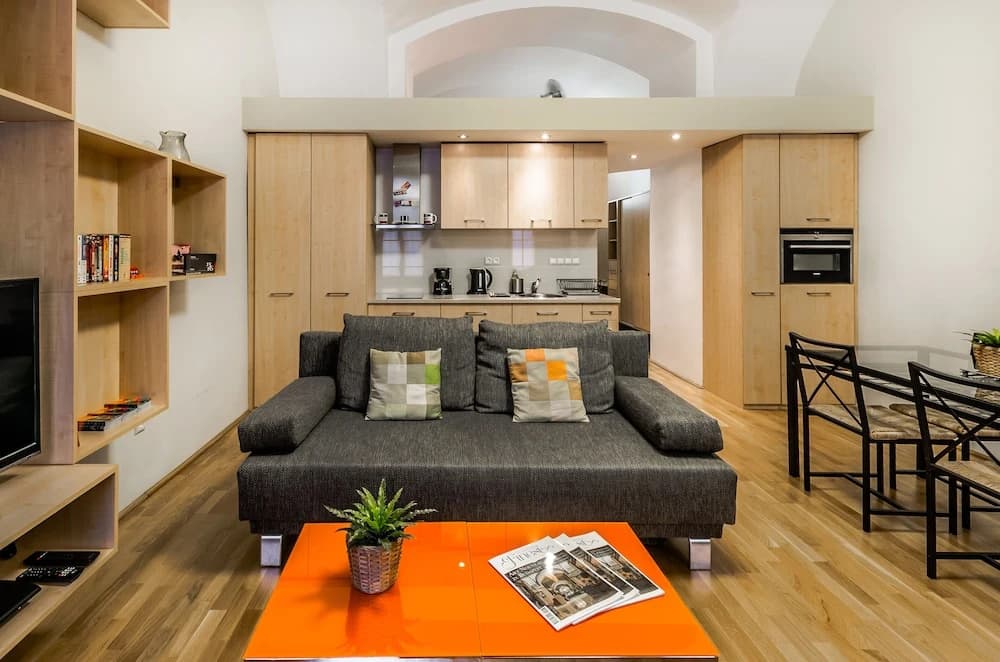 Patys Place - photo 15