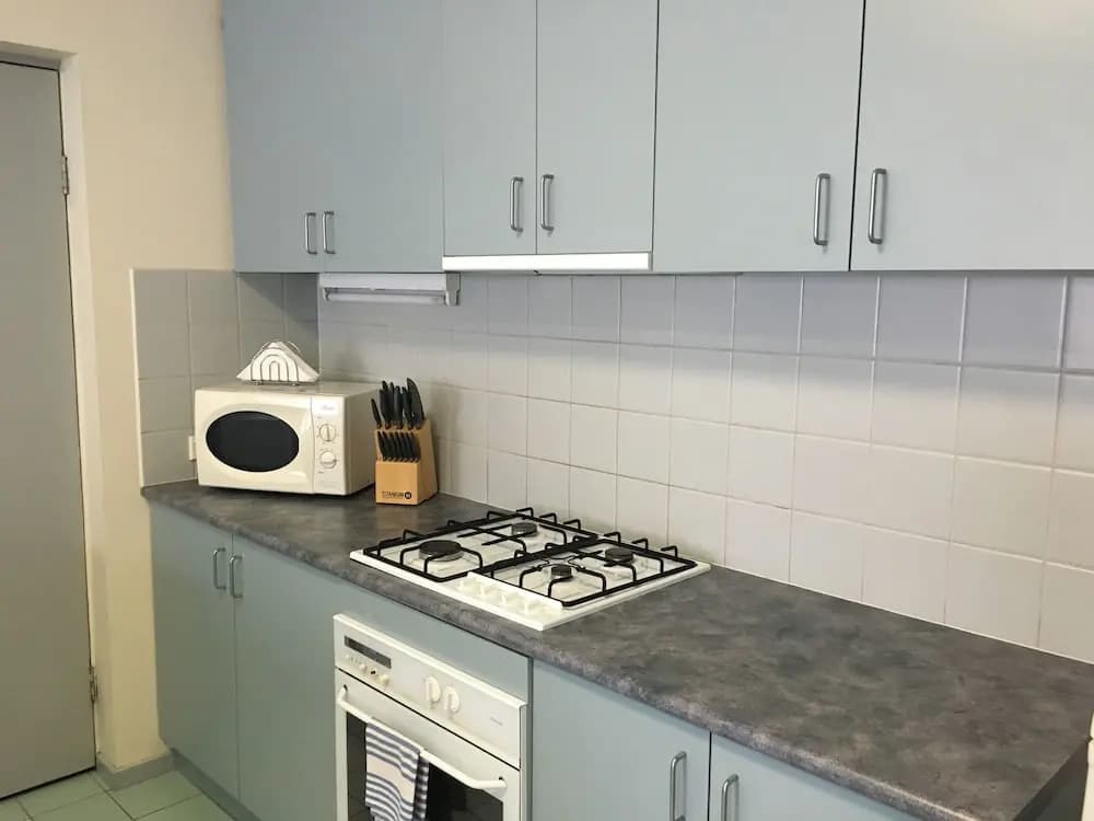 Amawind Apartments - photo 20