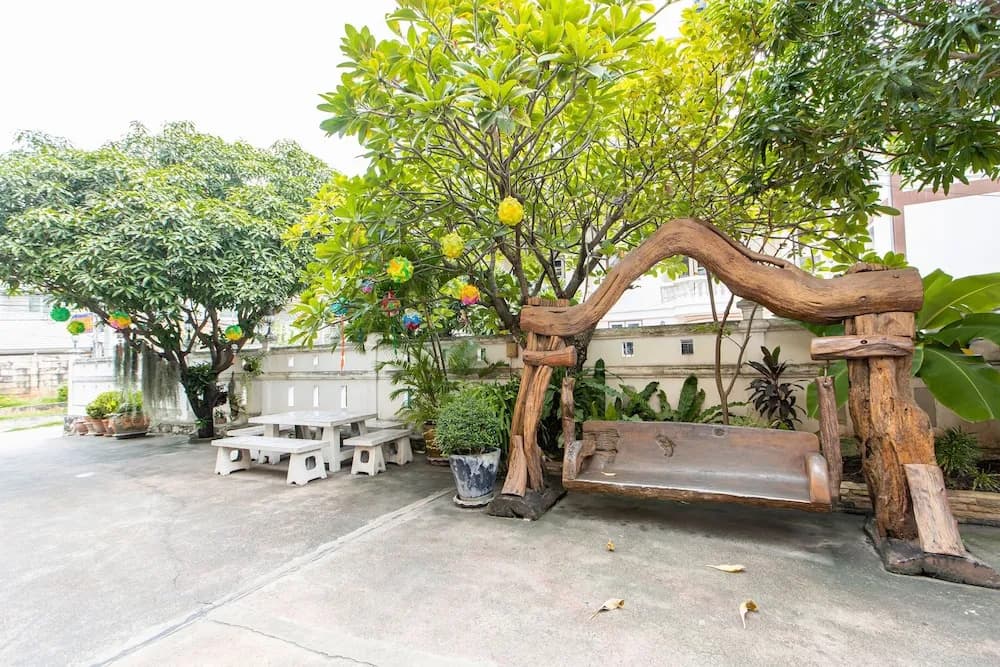 Selina Place Pattaya - photo 18