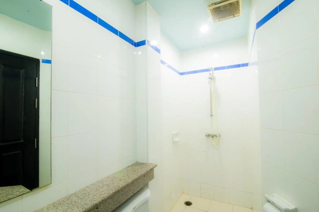 DE Apartment - photo 8