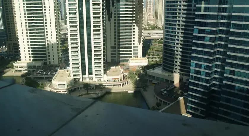 Jlt Lake Shore - photo 8