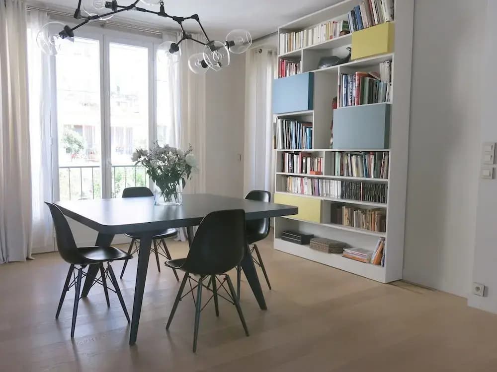 Sacr Coeur Citycosy - photo 14