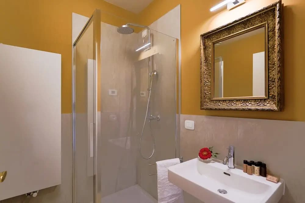 Ca' Longo Palace Apartments - photo 10