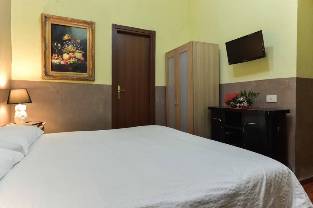 Napoleon Guesthouse - main photo