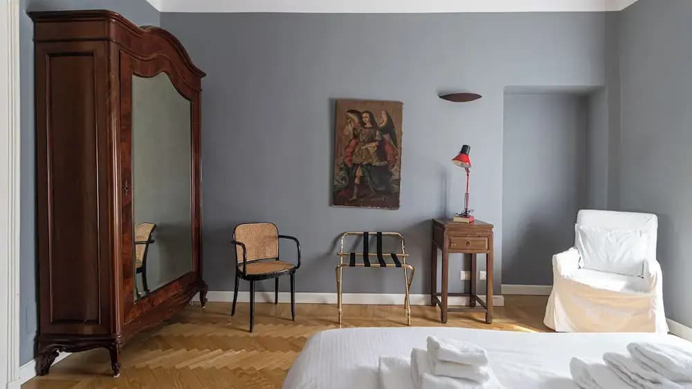 Italianway Easy - Rosmini 13 B - photo 27