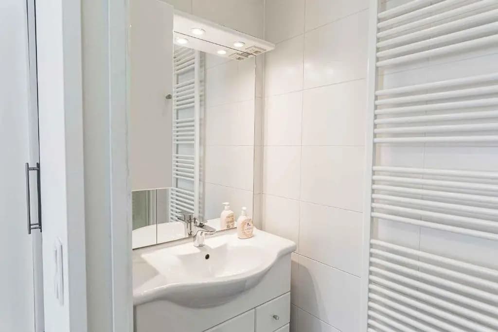 Flarent Vienna Apartments-HG - photo 6