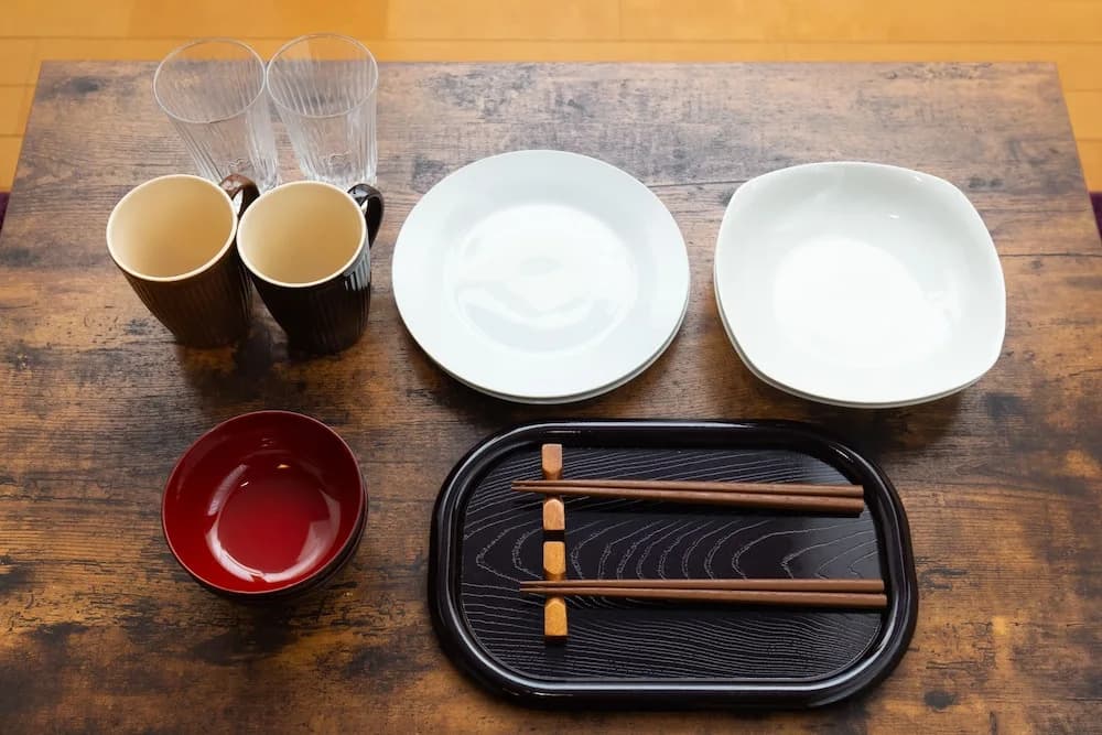 FUJISAKURA - photo 11