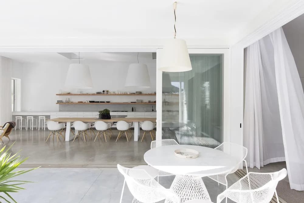 Coonanga Beach House - photo 4