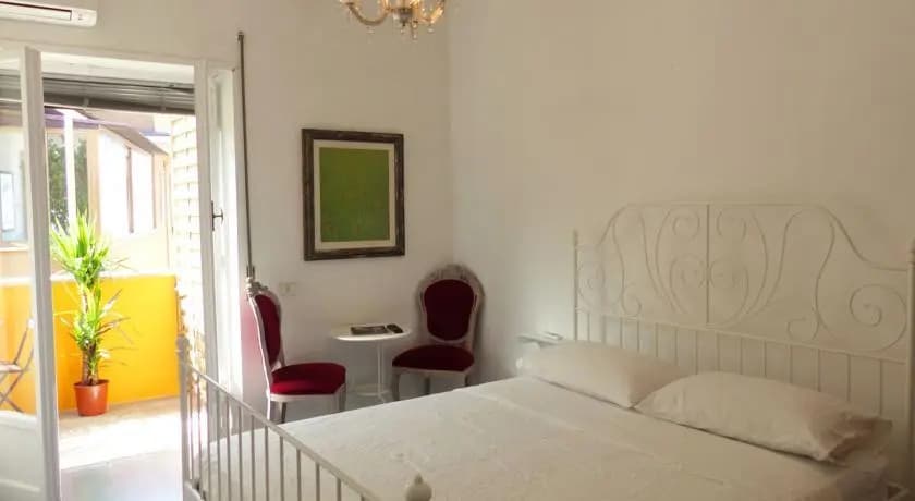 Riverside Suite - photo 3