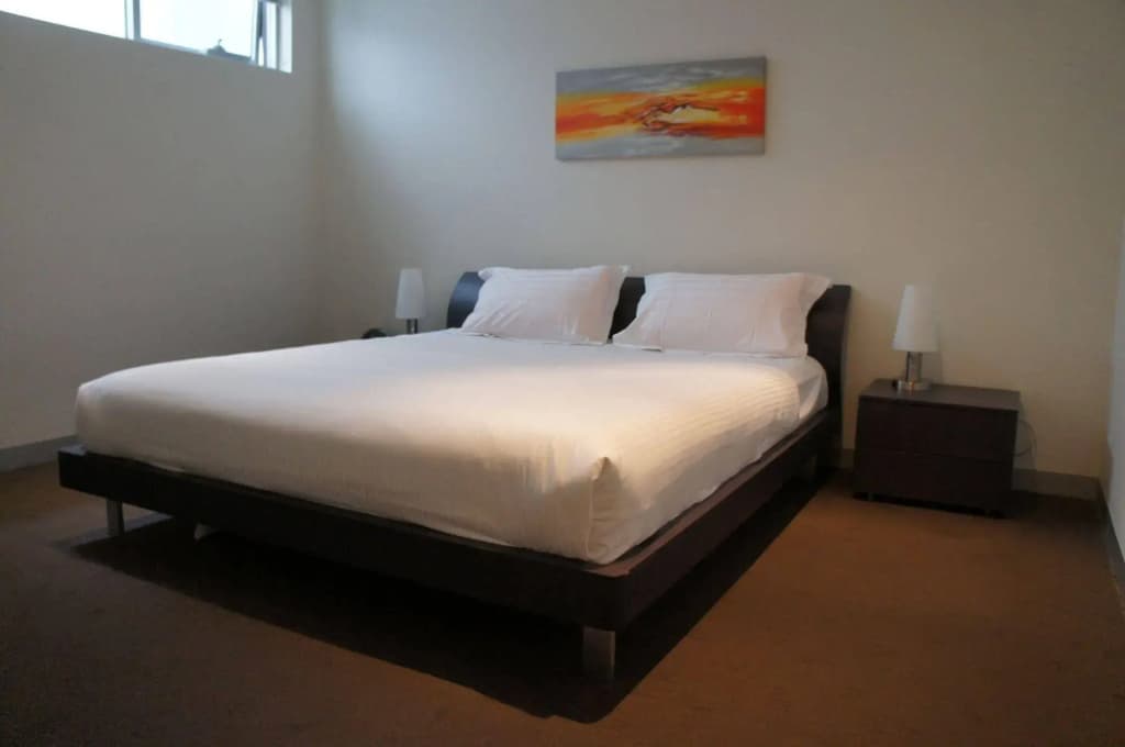 Summer Inn Holiday Apartments - photo 4