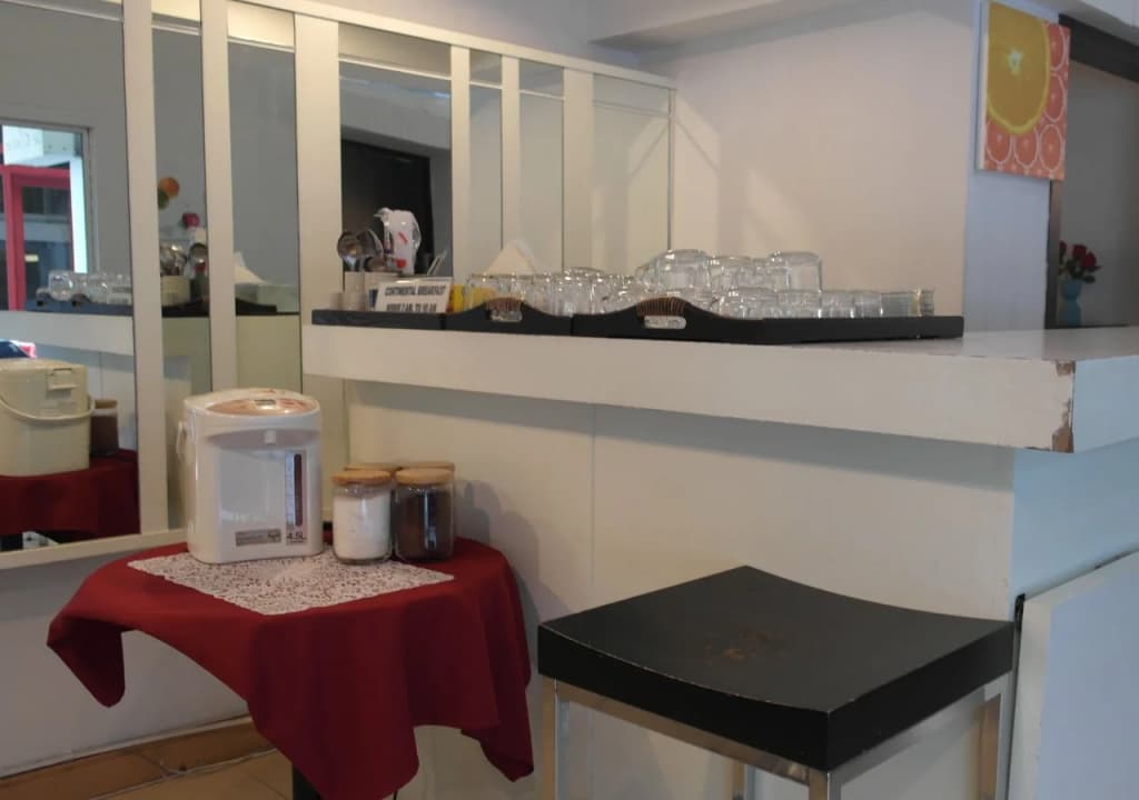 Nantra de Comfort - photo 14