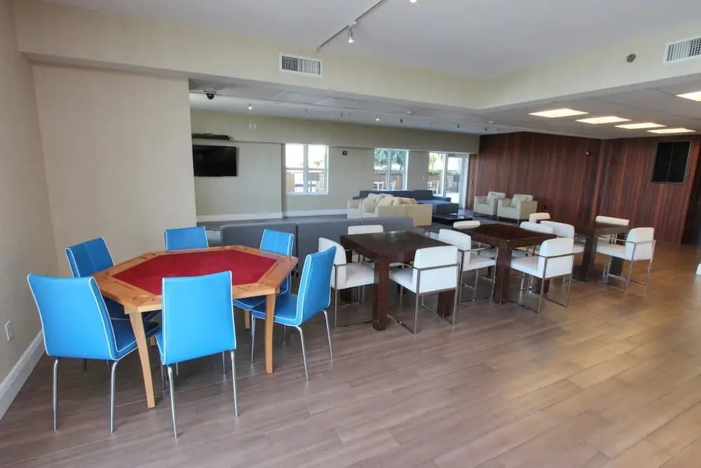 Bluebird Suites in Brickell - photo 23