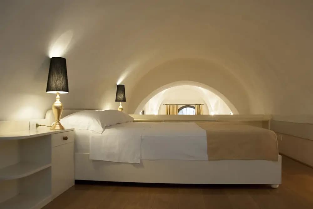 Secret Rhome Suite Lab - photo 5