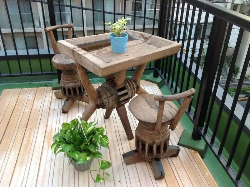 Vann Amor Apartment Takenotsuka - photo 6