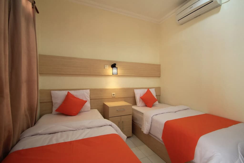 The Kuta Bagus View - photo 4