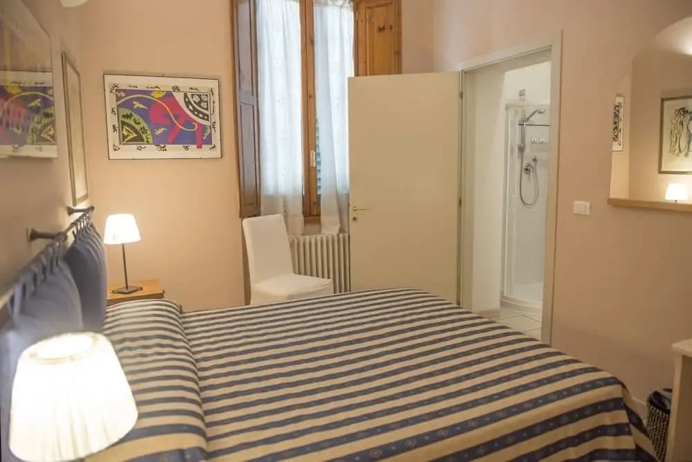 Casa Sveva - photo 6