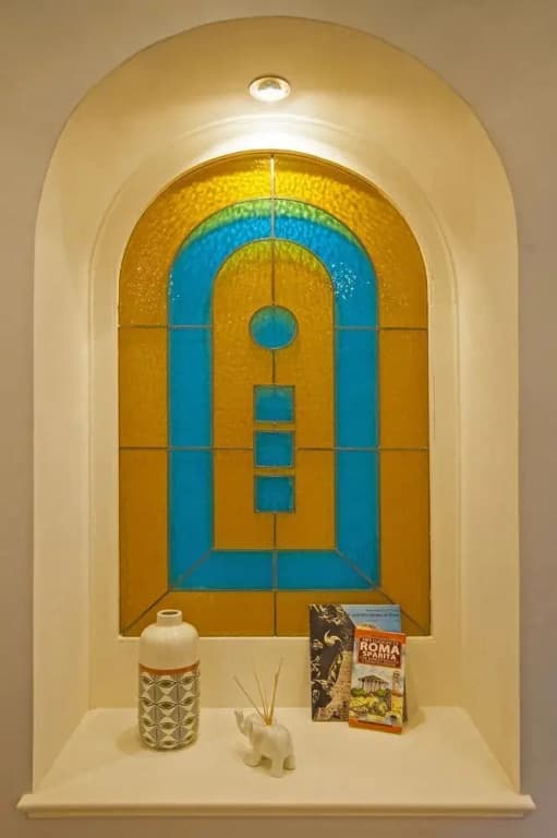 Vignola Apartment - photo 15