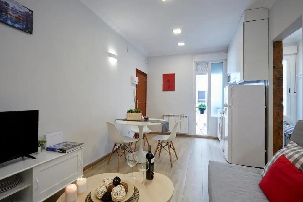 LEEWAYS LOFT in VALENCIA - photo 6