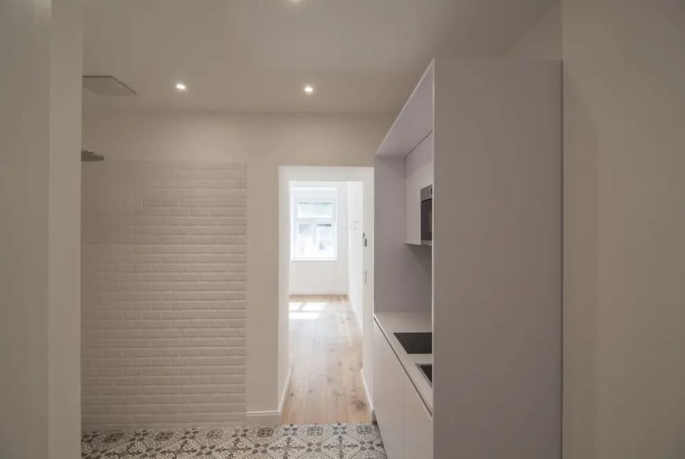 easy-flat Belvedere - Central Apartments with AC - photo 11