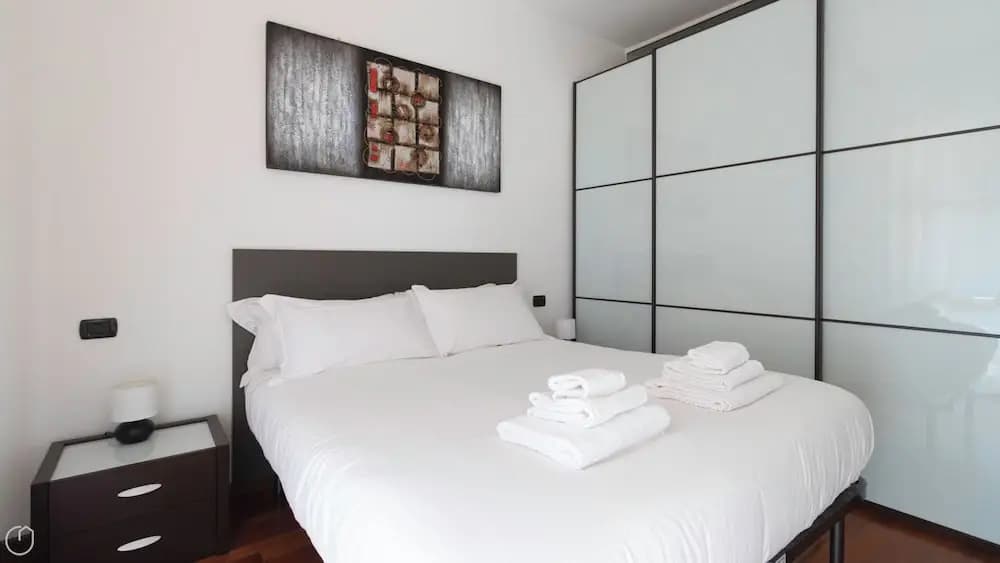 Italianway Easy - Zuretti 32 - photo 1