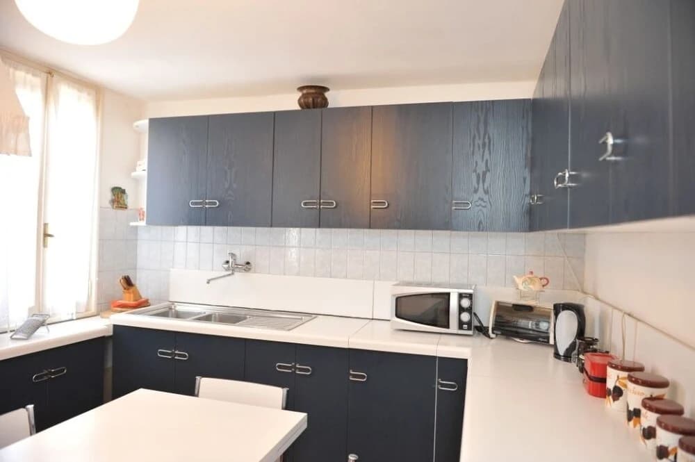 Tiepolo Charme Houses - photo 12