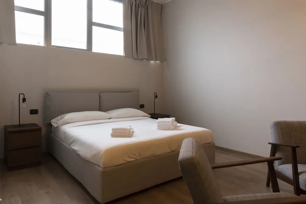 notaMi -  Milan Design Flats - photo 20