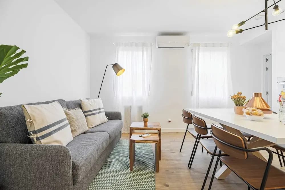 Vallecano Apartments by Olala Homes - photo 26