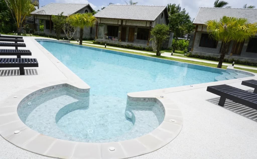 Na Vela Village - Adults Only - photo 3