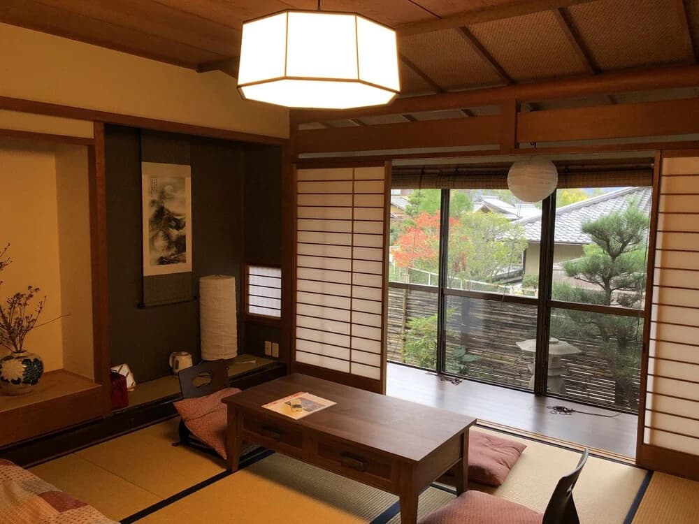 Kinkaku - photo 12