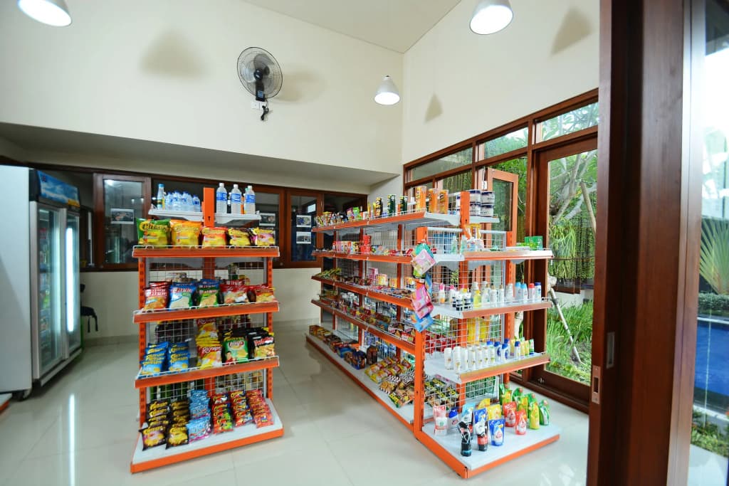 Taman Ayu Townhouse - photo 11