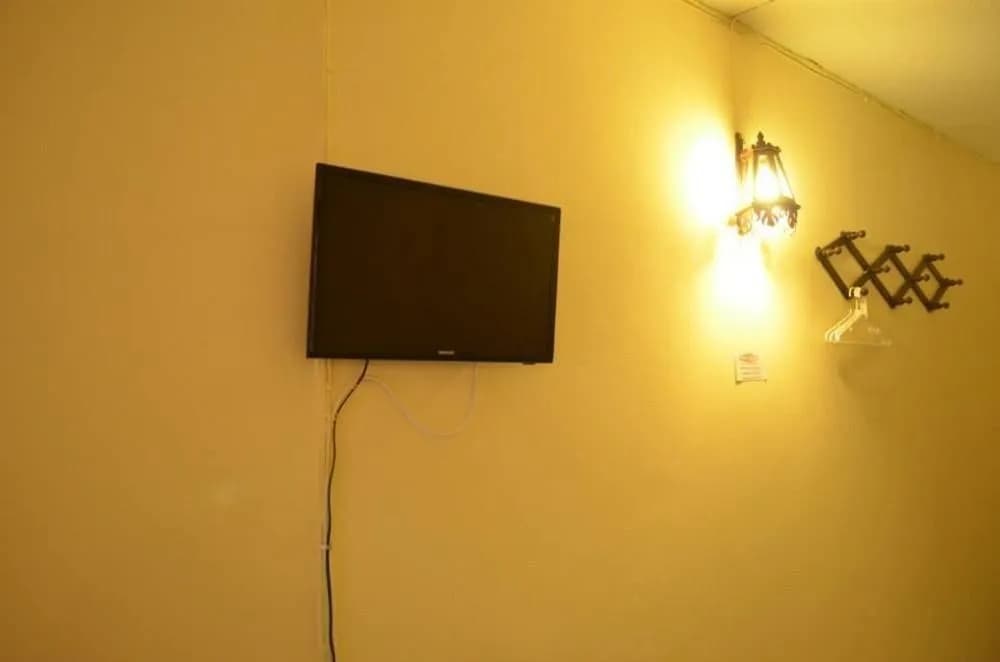 Nimman Expat Home - photo 8
