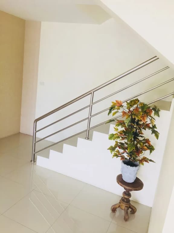 B Ber House - photo 16