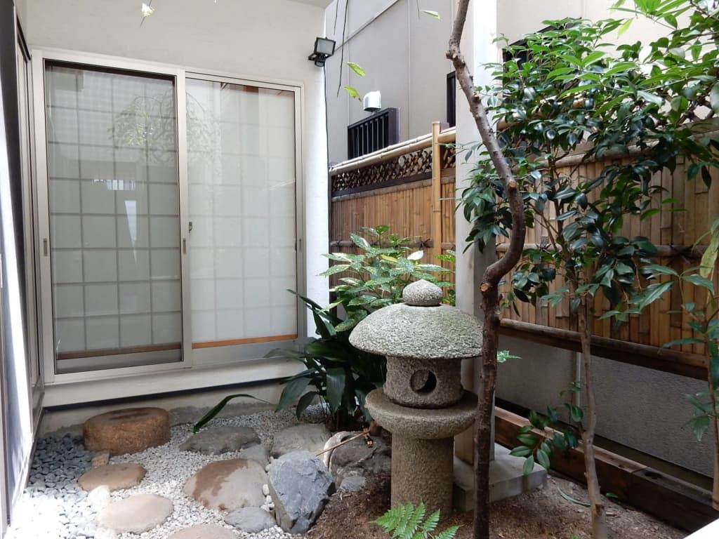 Yadoya Sanbou - photo 13
